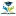 Leadingstudy.in Favicon