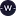 Leadingworshipwell.com Favicon