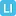 Leadintelligence.co.uk Logo