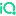 Leadiq.io Logo