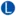 Leaditapps.org Favicon