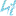 Leadit.in Favicon