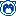 Leadkonan.co.jp Favicon