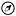 Leadle.in Favicon