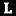 Leadlift.com Favicon