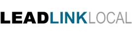 Leadlinklocal.com Logo
