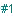 Leadlists.com Favicon