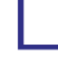 Leadmaker.co.uk Favicon