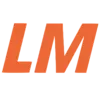 Leadmedia.io Favicon