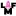 Leadmefast.com Favicon