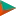 Leadnet.pl Favicon