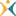 Leadogo.io Favicon