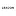 Leadon.fi Favicon