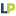 Leadpoint.com Logo