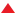 Leadpot.com Favicon