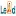 Leadqualificati.it Favicon