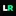 Leadreaktor.com Logo