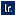 Leadroot.io Favicon