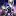 Leadroyal.cn Favicon