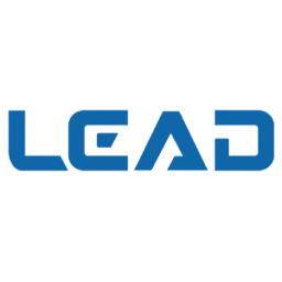 Leadrp.net Favicon