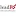 Leadrs.net Favicon