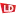 Leadsdubai.com Logo