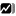 Leadslide.com Favicon