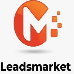 Leadsmarket.info Favicon