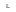 Leadsnetwork.io Favicon