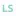 Leadsocial.io Favicon