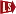 Leadstories.com Logo