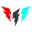 Leadstrike.net Favicon