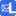 Leadstunnel.com Logo