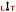 Leadtech.in Favicon