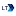 Leadtrekker.com Favicon