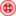Leadvc.com Favicon