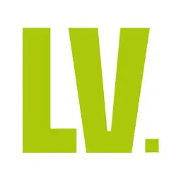 Leadvertex.com Logo
