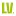 Leadvertex.info Logo