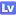 Leadview.io Favicon