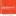 Leadwave.ca Favicon