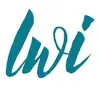 Leadwithintention.com Favicon