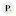 Leadwithprimitive.com Favicon