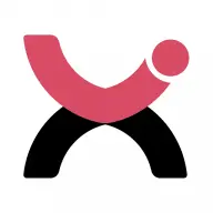 LeadXchange.app Favicon