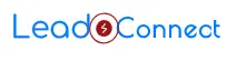 Leadzconnect.com Favicon