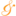 Leaeflo.com Favicon