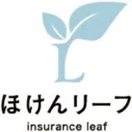 Leaf-I.com Logo