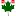 Leaf-Magnet.com Favicon