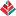 Leaf.ca Favicon