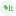 Leaf.trade Favicon