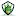 Leafandfire.biz Favicon